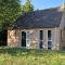 Gezellig 6pers Familiehuis grote tuin met BBQ aan meer Gelderland
