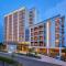 Fairfield by Marriott South Binh Duong