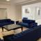 Appartement haut standing 170 m2