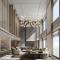 InterContinental Zhengzhou by IHG
