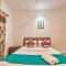 2BHK luxury apartment in Baga