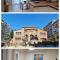 KYANA luxury
