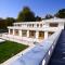 Suitetrails - Istalif Palace Hotel