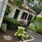 Maison Hyacinthe of Tournesol geniet in luxe
