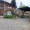Hostel San Felipe