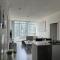 Newly updated 3BR, 2Bath in Downtown Toronto beside Union Station & Scotia Bank Arena!
