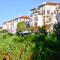 Apartamenty przy Promenadzie - 2 sypialnie & Parking - Uzdrowiskowa 12-14 - Apartamenty na Wyspie