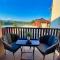 Apartman 'Tramonto' Srebrno Jezero