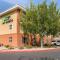 Extended Stay America Suites - Santa Barbara - Calle Real