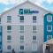 Extended Stay America Select Suites - Pensacola - Northeast