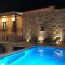 Risoturismo-Solar de São João - Guest House -