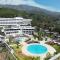 Surya Hotel & Cottages Prigen