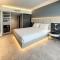 Oca Bom Sucesso Hotel