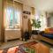 Apartment TORRE - NEW