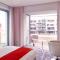 art'otel cologne, Powered by Radisson Hotels
