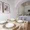 Comfortable getaway in Medieval Castro Marim by Lisbeyond