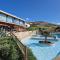 Douro Cister Hotel Resort
