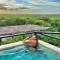 Suites Tulum