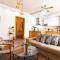 Apartamento en Bayahibe cerca al mar