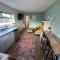 Seashell Cottage - Dog friendly 1 bed cottage close to the sea