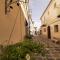 B&B Vivilmatese