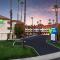 Holiday Inn Express La Mesa Near SDSU by IHG