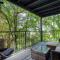 A Stones Throw, Relax & Unwind Free attraction Tickets, WIFI