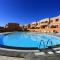 Bahia Sol Dream -Caleta de Fuste-