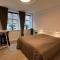 Central Canal Apartments 1 - 8 - Housity