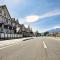 Hotel Camelot
