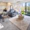 Coastal Sands Escape 1 bed 1 bath w/sofa bed