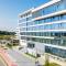Blue&Green Baltic Hotel mediSPA&fit