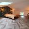 Appartement au calme