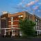 Home2 Suites by Hilton - Memphis/Southaven