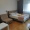 Gold Apartman