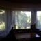 FLORA MARIS apartment with a terrace