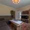 Private Apartment