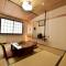 Ｇｕｅｓｔ Ｈｏｕｓｅ Ｔａｋｅｎｏｙａ - Vacation STAY 76198v