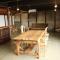Womb Guesthouse Kojima -Uminomieru ie- - Vacation STAY 95107v