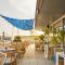 Hotel Indigo Bordeaux Centre Chartrons by IHG