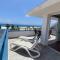 Leme Bedje Sea View Apartments with Pool