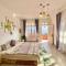 D Home Sapa 3