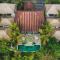 Luwak Ubud Villa & Jungle Suite