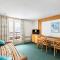 Résidence Le Montana - maeva Home - Appartement 2 pièces 8 personnes - Sélection MAE-7254