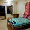 R N Guest House (Arambol Goa)