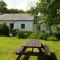Tyn Llan