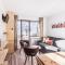 Résidence Le Cédrat - maeva Home - Studio cosy 4 personnes - Sélection - Super Home MAE-3598