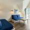 Résidence Cap Azur - maeva Home - Appartement 3 Pièces 7 Personnes - Confort MAE-9852