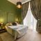 Encanto Townhouse Sliema