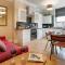 Albert Road Apartments Flat 2